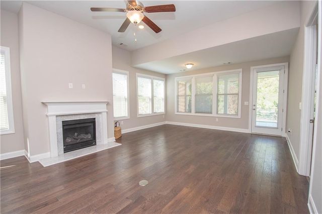 245 Spruce Pine Circle, Peachtree City, GA 30269