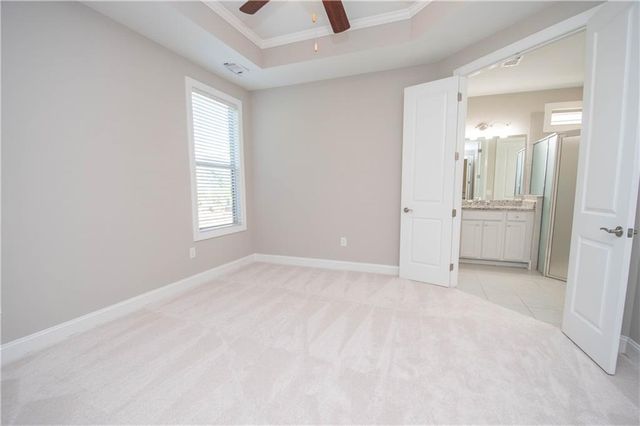 245 Spruce Pine Circle, Peachtree City, GA 30269