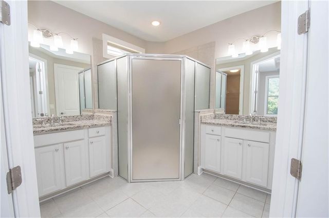 245 Spruce Pine Circle, Peachtree City, GA 30269