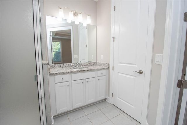 245 Spruce Pine Circle, Peachtree City, GA 30269