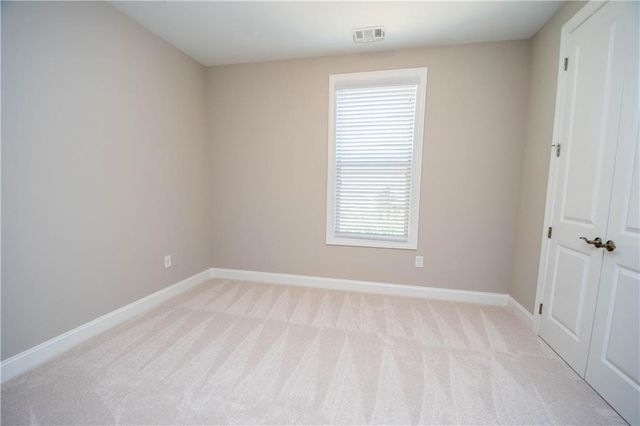 245 Spruce Pine Circle, Peachtree City, GA 30269