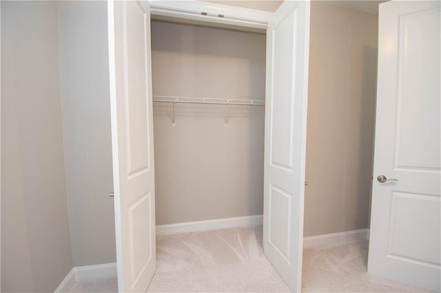 245 Spruce Pine Circle, Peachtree City, GA 30269
