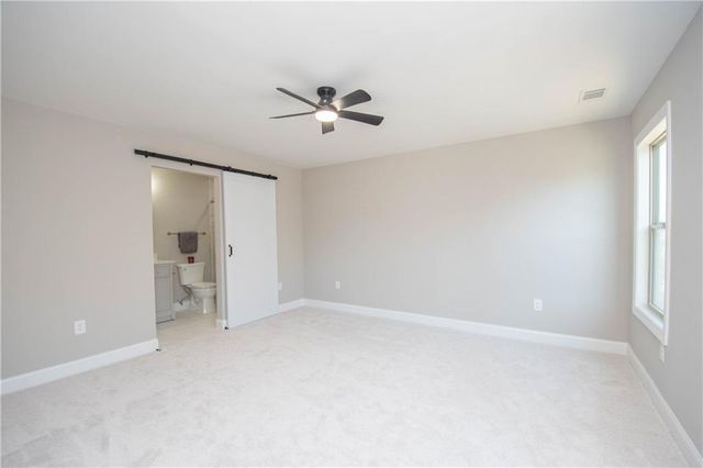 245 Spruce Pine Circle, Peachtree City, GA 30269