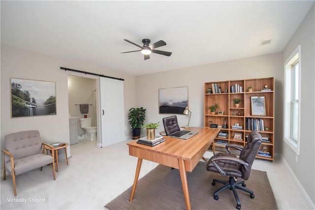 245 Spruce Pine Circle, Peachtree City, GA 30269