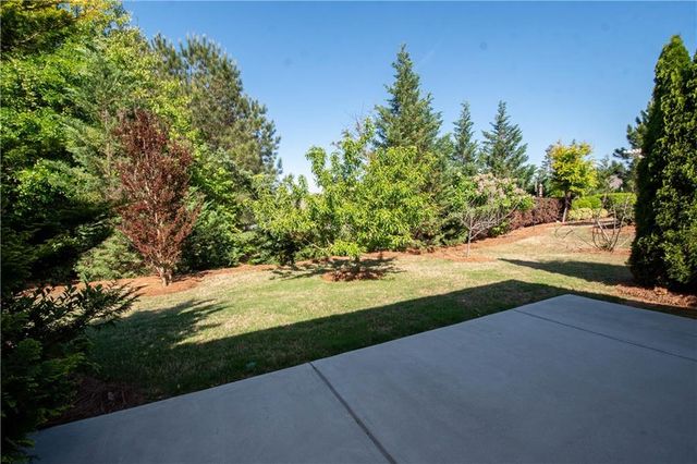 245 Spruce Pine Circle, Peachtree City, GA 30269
