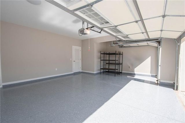 245 Spruce Pine Circle, Peachtree City, GA 30269