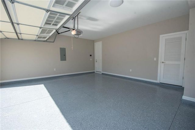 245 Spruce Pine Circle, Peachtree City, GA 30269