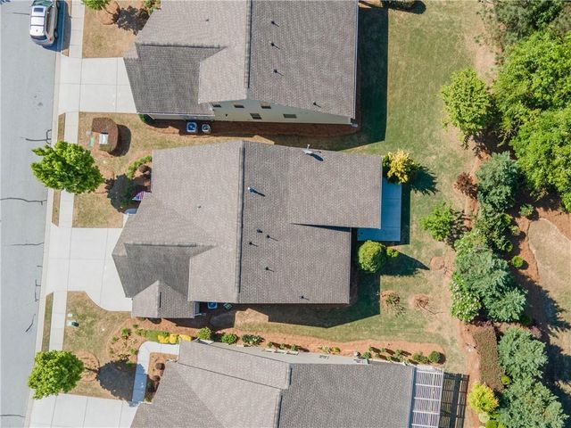 245 Spruce Pine Circle, Peachtree City, GA 30269