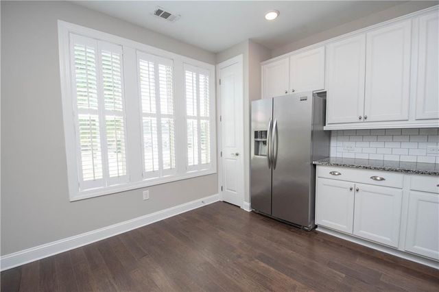245 Spruce Pine Circle, Peachtree City, GA 30269