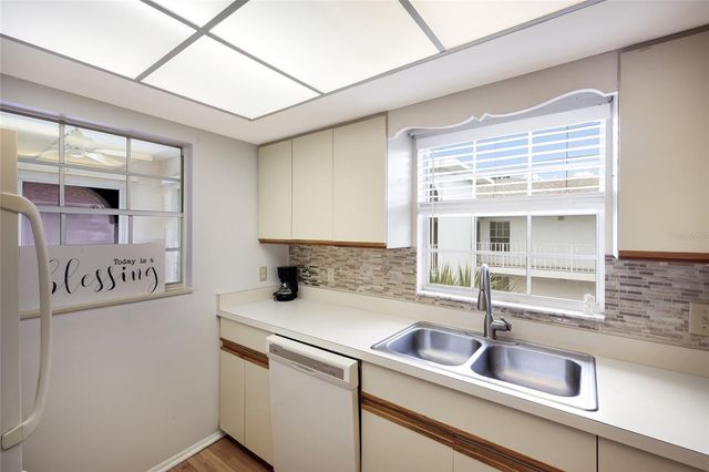 6304 POINTE WEST BOULEVARD A310, Bradenton, FL 34209