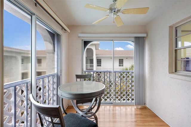 6304 POINTE WEST BOULEVARD A310, Bradenton, FL 34209