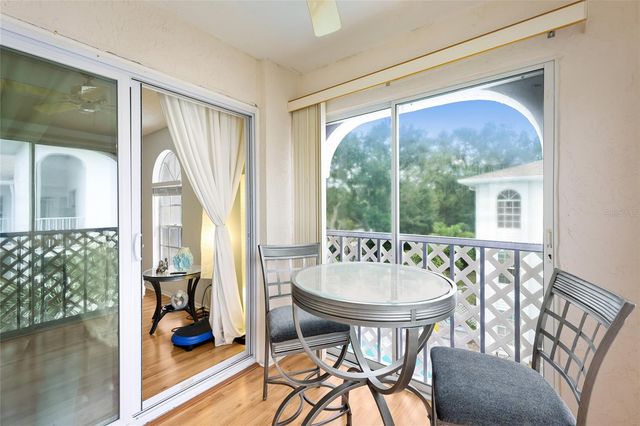 6304 POINTE WEST BOULEVARD A310, Bradenton, FL 34209
