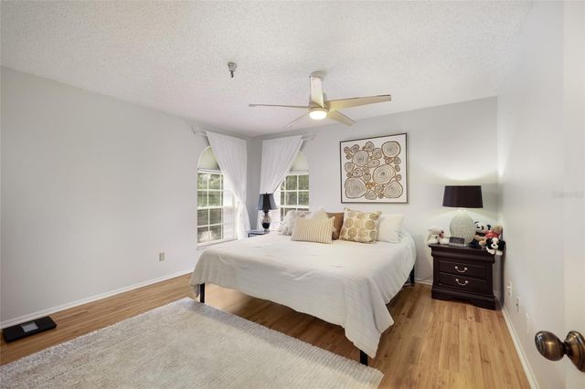 6304 POINTE WEST BOULEVARD A310, Bradenton, FL 34209