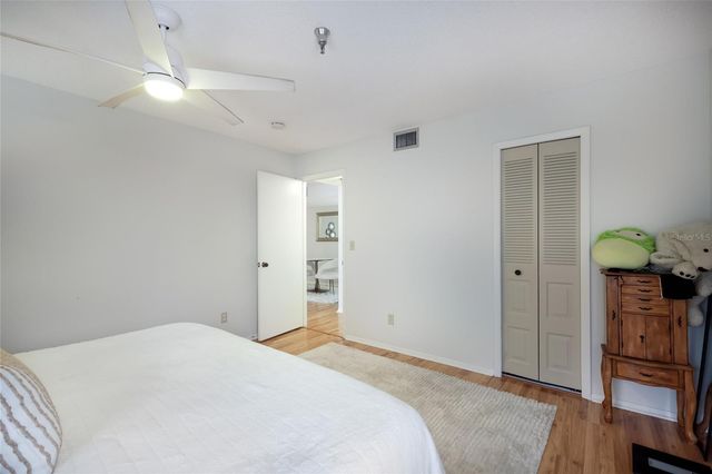 6304 POINTE WEST BOULEVARD A310, Bradenton, FL 34209