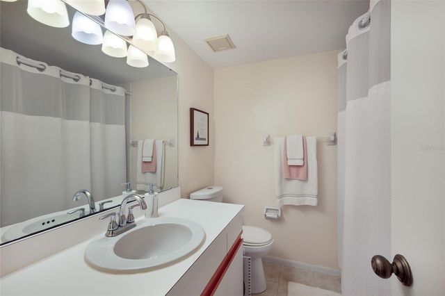 6304 POINTE WEST BOULEVARD A310, Bradenton, FL 34209