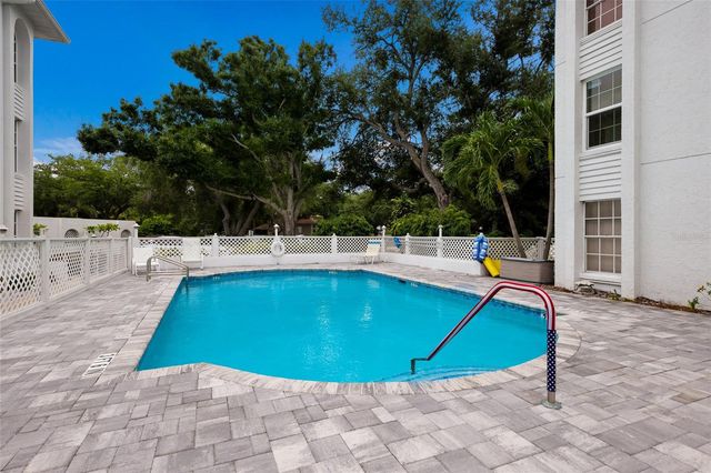 6304 POINTE WEST BOULEVARD A310, Bradenton, FL 34209