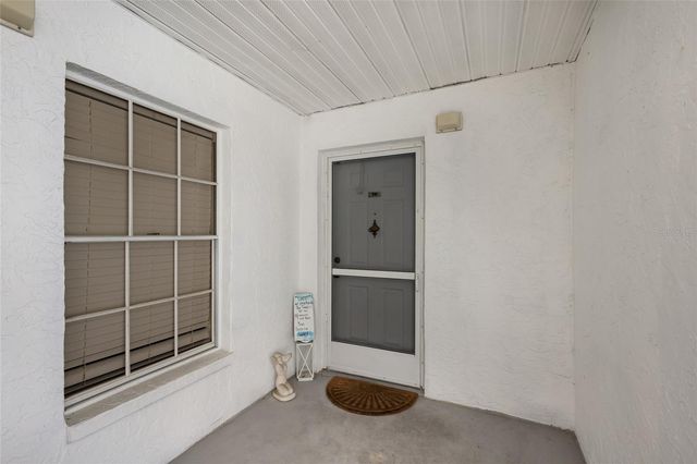 6304 POINTE WEST BOULEVARD A310, Bradenton, FL 34209