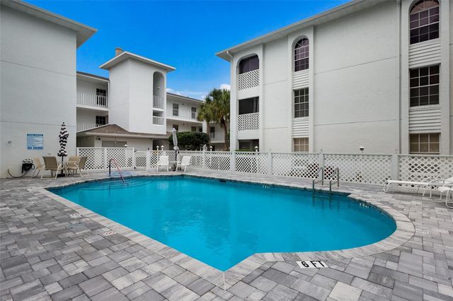 6304 POINTE WEST BOULEVARD A310, Bradenton, FL 34209
