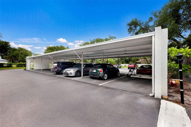 6304 POINTE WEST BOULEVARD A310, Bradenton, FL 34209