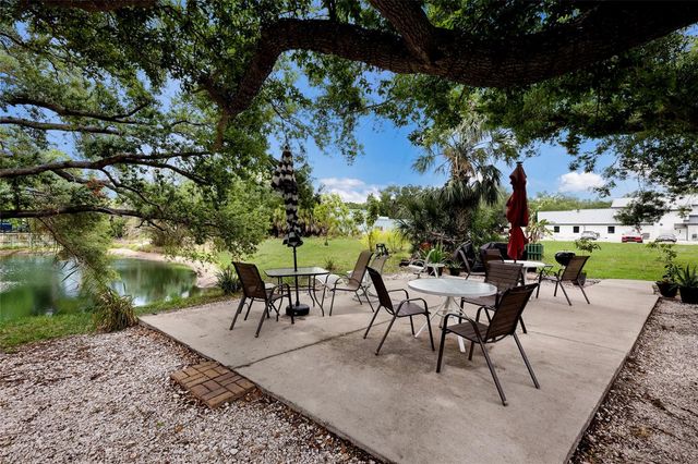 6304 POINTE WEST BOULEVARD A310, Bradenton, FL 34209