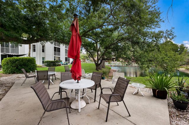6304 POINTE WEST BOULEVARD A310, Bradenton, FL 34209