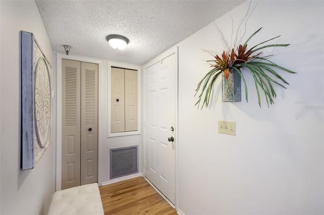 6304 POINTE WEST BOULEVARD A310, Bradenton, FL 34209