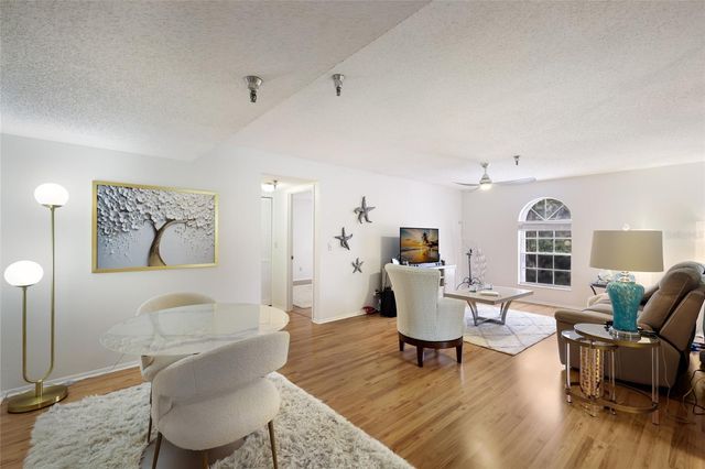 6304 POINTE WEST BOULEVARD A310, Bradenton, FL 34209
