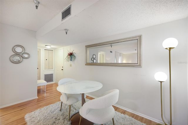 6304 POINTE WEST BOULEVARD A310, Bradenton, FL 34209