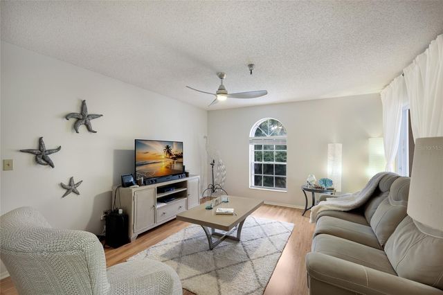6304 POINTE WEST BOULEVARD A310, Bradenton, FL 34209