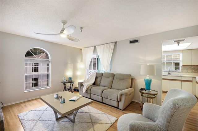 6304 POINTE WEST BOULEVARD A310, Bradenton, FL 34209