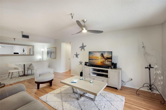 6304 POINTE WEST BOULEVARD A310, Bradenton, FL 34209
