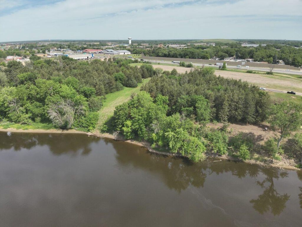 TBD Riverdale Drive NW, Ramsey, MN 55303 — photo 3