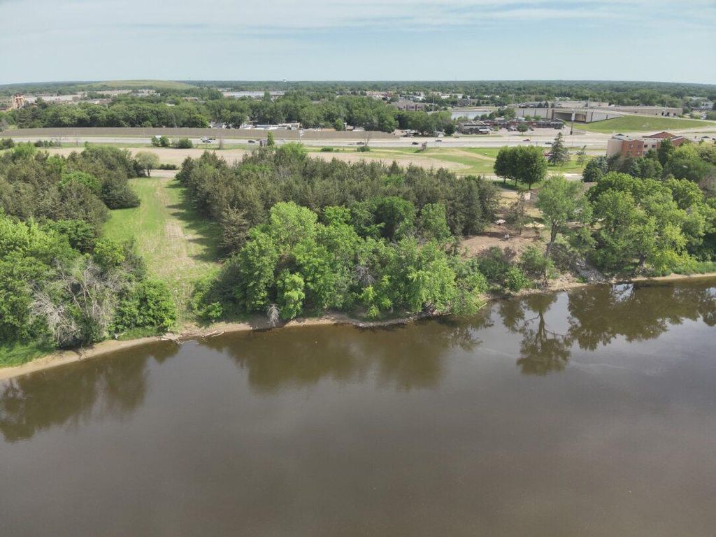 TBD Riverdale Drive NW, Ramsey, MN 55303 — photo 4