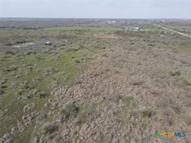 3560 County Road 305, Port Lavaca, TX 77979