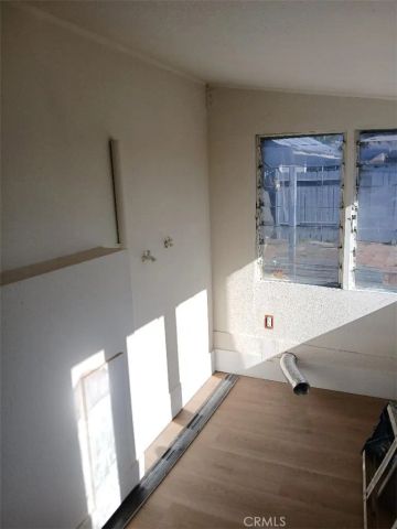 2111 Orange St, Highland, CA 92346