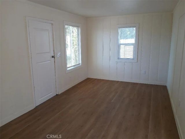 2111 Orange St, Highland, CA 92346