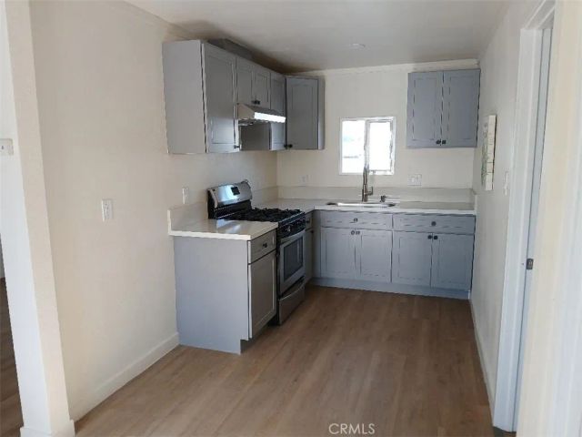 2111 Orange St, Highland, CA 92346