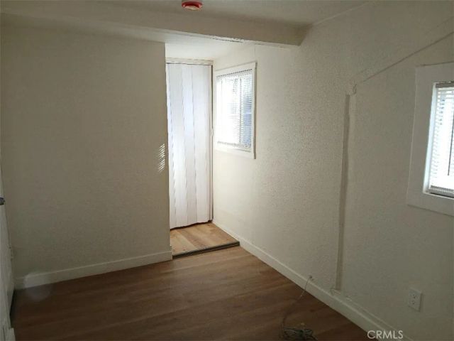 2111 Orange St, Highland, CA 92346