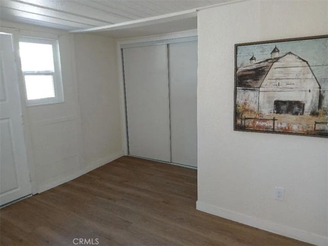 2111 Orange St, Highland, CA 92346