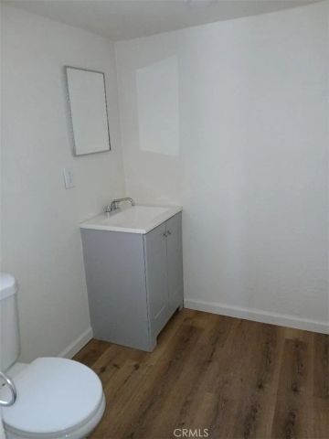 2111 Orange St, Highland, CA 92346