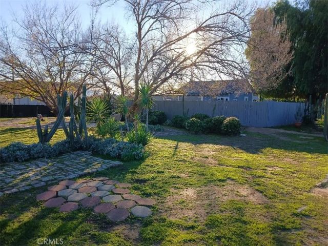 2111 Orange St, Highland, CA 92346