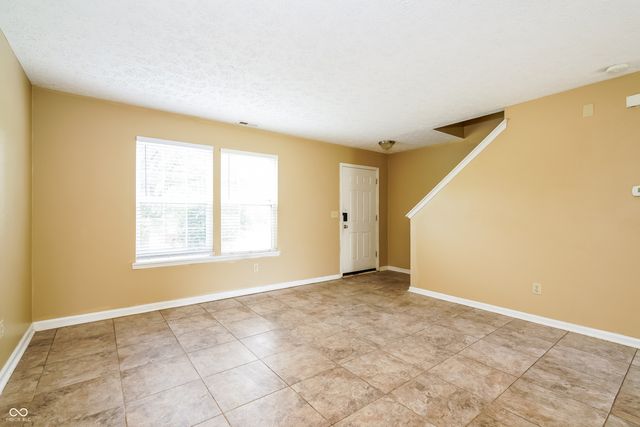 2146 Rosswood Boulevard, Indianapolis, IN 46229