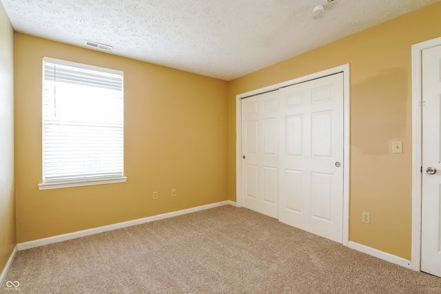 2146 Rosswood Boulevard, Indianapolis, IN 46229