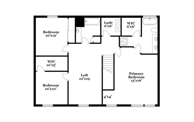 2146 Rosswood Boulevard, Indianapolis, IN 46229