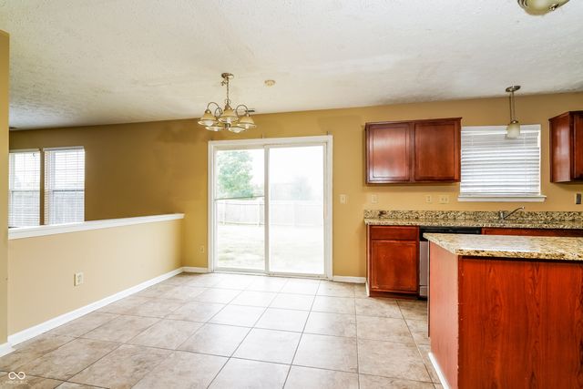 2146 Rosswood Boulevard, Indianapolis, IN 46229