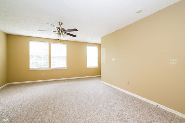 2146 Rosswood Boulevard, Indianapolis, IN 46229