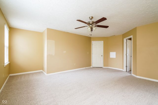 2146 Rosswood Boulevard, Indianapolis, IN 46229