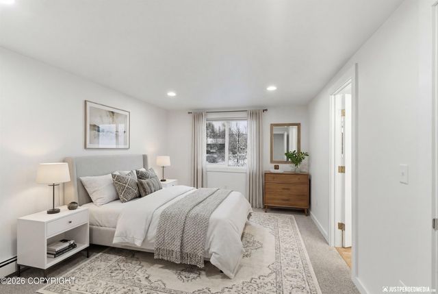 800 W 21st Avenue, Anchorage, AK 99503