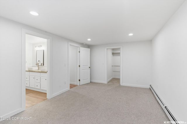 800 W 21st Avenue, Anchorage, AK 99503