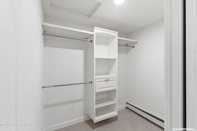 800 W 21st Avenue, Anchorage, AK 99503